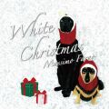 Farao Massimo - White Christmas (audiophile Vinyl LP)