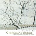 Higgins Eddie Trio - Christmas Songs