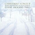 Higgins Eddie Trio - Christmas Songs II