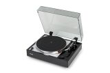 Thorens TD-1500 (Schwarz hochglanz)