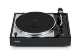 Thorens TD-1500 (Schwarz hochglanz)