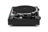 Thorens TD-1500 (Schwarz hochglanz)