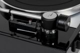 Thorens TD-1500 (Schwarz hochglanz)