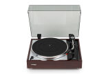 Thorens TD-1500 (Nussbaum hochglanz)