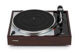 Thorens TD-1500 (Nussbaum hochglanz)