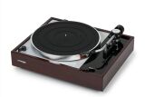Thorens TD-1500 (Nussbaum hochglanz)