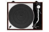 Thorens TD-1500 (Nussbaum hochglanz)