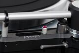 Thorens TD-1500 (Nussbaum hochglanz)