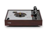 Thorens TD-1500 (Nussbaum hochglanz)