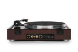 Thorens TD-1500 (Nussbaum hochglanz)