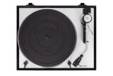 Thorens TD-403 DD (Schwarz hochglanz)