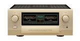 Accuphase E-5000 (Champagner-Gold)