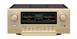 Accuphase E-5000 (Champagner-Gold)