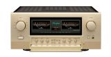 Accuphase E-5000 (Champagner-Gold)