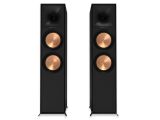 Klipsch R-800F (Schwarz)