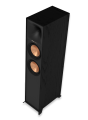 Klipsch R-800F (Schwarz)