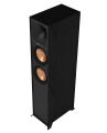 Klipsch R-600F (Schwarz)