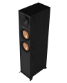 Klipsch R-600F (Schwarz)