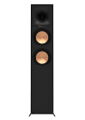 Klipsch R-600F (Schwarz)