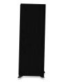 Klipsch R-600F (Schwarz)