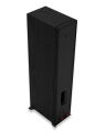 Klipsch R-600F (Schwarz)