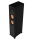 Klipsch R-600F (Schwarz)