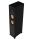 Klipsch R-600F (Schwarz)