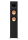 Klipsch R-600F (Schwarz)