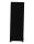 Klipsch R-600F (Schwarz)