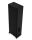 Klipsch R-600F (Schwarz)