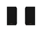 Klipsch R-40M (Schwarz/Paar)