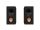 Klipsch R-40M (Schwarz/Paar)