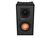 Klipsch R-40SA (Schwarz)