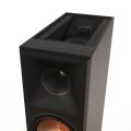 Klipsch RP-8060FA II (Schwarz)