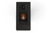 Klipsch RP-8060FA II (Schwarz)