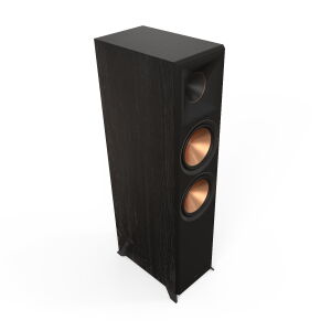 Klipsch RP-8000F II (Schwarz)