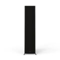 Klipsch RP-8000F II (Schwarz)