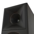 Klipsch RP-8000F II (Schwarz)
