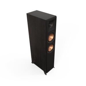 Klipsch RP-6000F II (Schwarz)