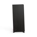 Klipsch RP-6000F II (Schwarz)