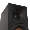 Klipsch RP-6000F II (Schwarz)
