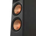 Klipsch RP-6000F II (Schwarz)