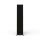 Klipsch RP-6000F II (Schwarz)