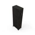 Klipsch RP-5000F II (Schwarz)