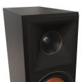 Klipsch RP-5000F II (Schwarz)