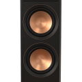 Klipsch RP-5000F II (Schwarz)
