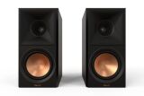 Klipsch RP-600M II (Schwarz)