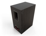 Klipsch RP-600M II (Schwarz)