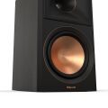 Klipsch RP-600M II (Schwarz)