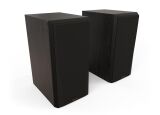 Klipsch RP-500M II (Schwarz)